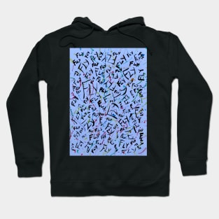 FLIES Hoodie